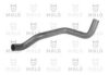 MALò 153202A Radiator Hose